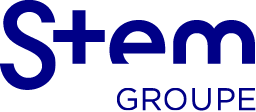 STEM GROUPE