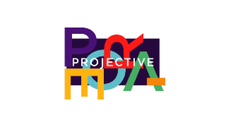 PROJECTIVE SPACE MANAGEMENT