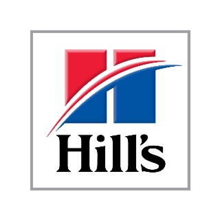 HILL'S PET NUTRITION SNC