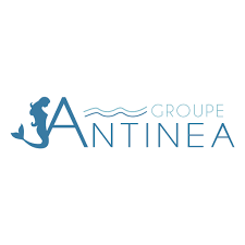 GROUPE ANTINEA