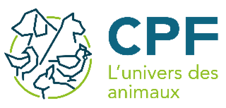 COMPAGNIE DES PET FOODS