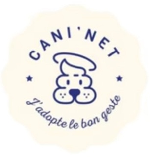 Cani'net