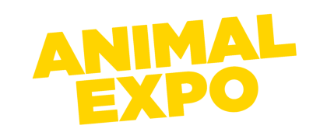 Animal Expo