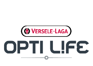 VERSELE-LAGA