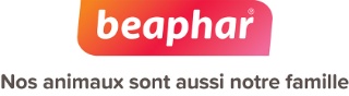 BEAPHAR