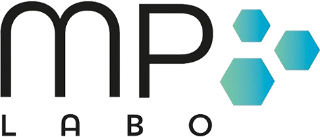 MP LABO - LABORATOIRE DESTAING