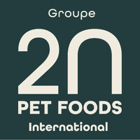 2N Pet Foods International