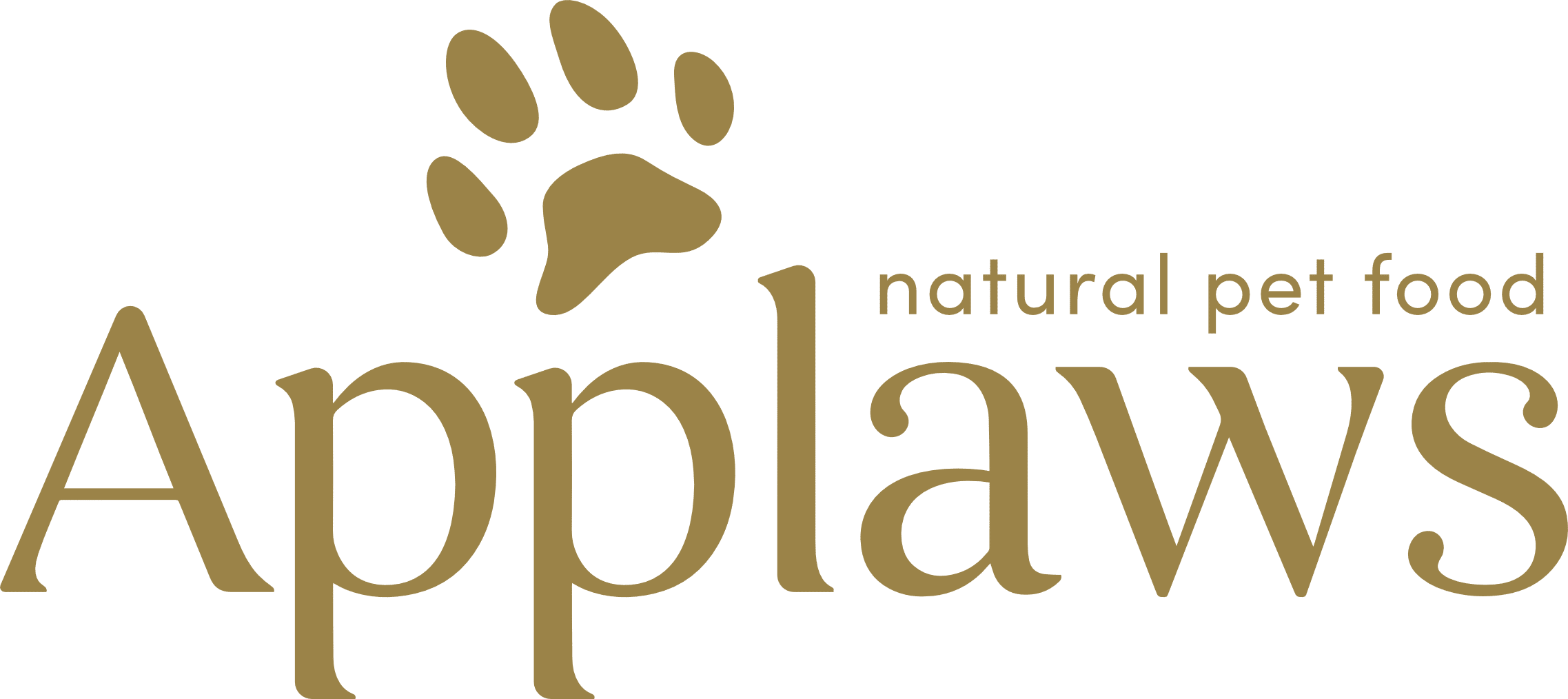 APPLAWS