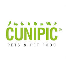CUNIPIC ANIMALS DE COMPANIA