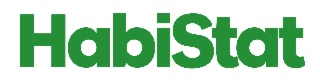 Habistat