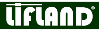 Lifland