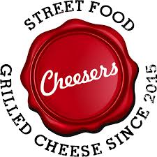 CHEESERS