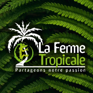 LA FERME TROPICALE