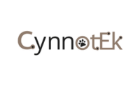 CYNNOTEK