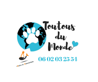 Association Toutous du Monde