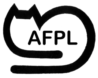 AFPL