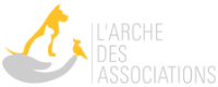 L' Arche des Associations