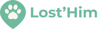 Lost'Him