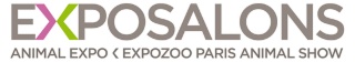 Exposalons