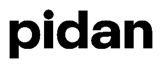 pidan