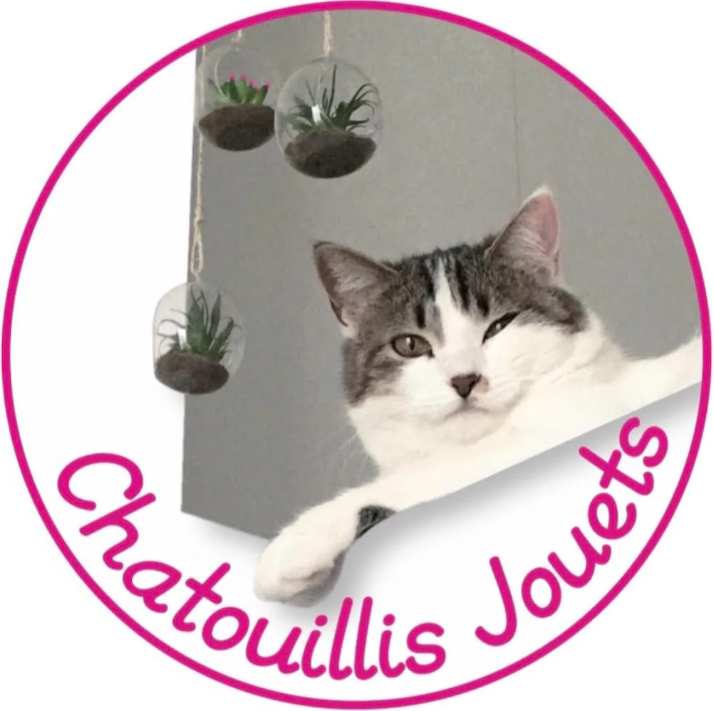 ChatouillisJouets