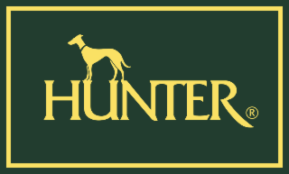 HUNTER INTERNATIONAL GMBH