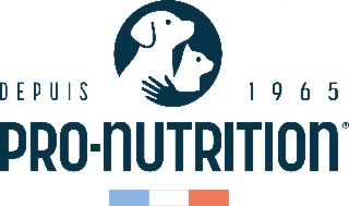 PRO-NUTRITION