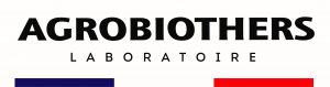 AGROBIOTHERS LABORATOIRE