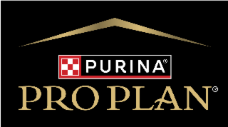 PRO PLAN