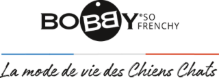 BOBBY