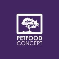 PETFOOD CONCEPT