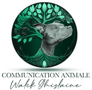 Walck Ghislaine - Communication animale