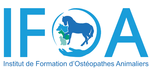 IFOA