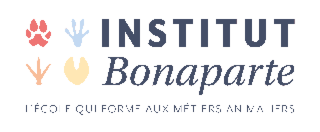 Institut Bonaparte - Formation ASV et osthéopathie