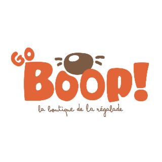 Goboop