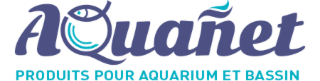 AQUANET