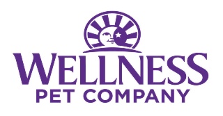 WELLPET BELGIUM BVBA