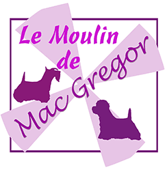 ELEVAGE LE MOULIN DE MAC GREGOR