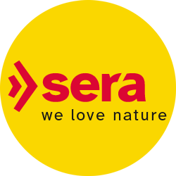 SERA FRANCE SAS
