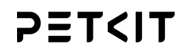 Petkit