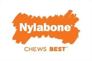 Nylabone