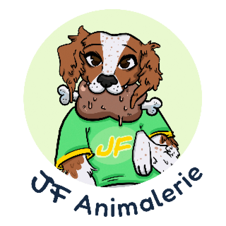 JFANIMALERIE