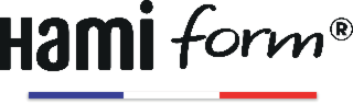 HAMIFORM – ANJU BEAUTE