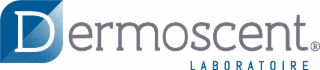 Dermoscent®-ICF-DRN