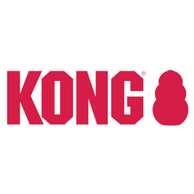 Kong