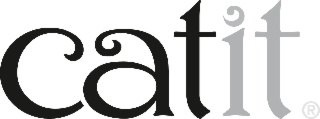HAGEN DEUTSCHLAND GMBH & CO. KG