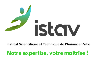 ISTAV