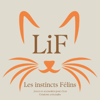 Les Instincts Felins