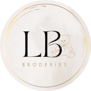 LB BRODERIES & CREATIONS