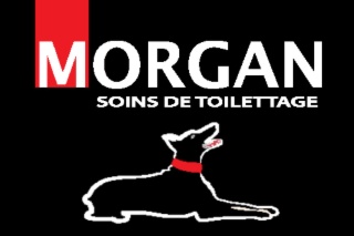 MORGAN